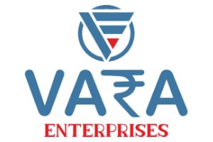 vara enterprises